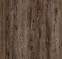 Ecoclick Rich клеевой 2.5мм NOX-2060 Дуб Кроули фото 3 | FLOORDEALER